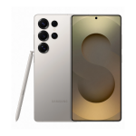 Samsung Galaxy S25 Ultra S938 5G 12GB RAM 1TB Titanium Grey