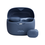 JBL Tune Buds Blue