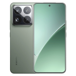 Xiaomi 15 5G 12GB RAM 512GB No Charger Green