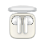 Xiaomi Redmi Buds 6 White