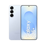 Samsung Galaxy S25+ S936 5G 12GB RAM 256GB Icy Blue