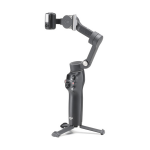 DJI Osmo Mobile 7P Smartphone Gimbal Black