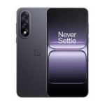 OnePlus Nord 5 5G 256GB 8GB RAM Grey