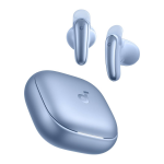 Soundcore Liberty Buds Blue