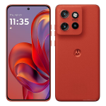 Motorola Edge 60 Neo 5G 8GB RAM 256GB Red