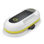 WINDOW CLEANING ROBOT RCW 2 KARCHER WHITE