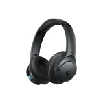 Anker Soundcore Wireless Headphones Q11i