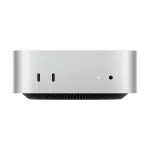 Apple Mac Mini PC M6 Apple M 24GB/512GB macOS 27 Golden Gate