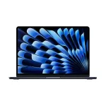 Apple Macbook Air 13.6 M5 16GB RAM 512GB Midnight