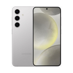 Samsung Galaxy S24 Plus S926 Dual Sim 5G 12GB/256GB Marble Grey