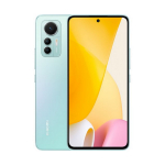 Xiaomi 12 Lite 5G 8GB/256GB Green