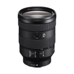 Sony FE 24-105mm f/4 G OSS Lens