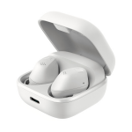 Sennheiser Accentum True Wireless In-Ear Headphones White