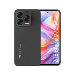 ZTE Blade V70 Vita 4G 4GB RAM 256GB Grey