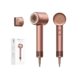 Dreame Glory Hair Dryer Rose Gold