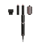 Shark HD426 FlexStyle 3-in-1 Black