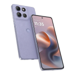 Motorola Moto G86 5G 8GB RAM 256GB Purple