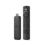 Amazon Fire TV Stick Gen.2 WiFi 6E 16GB 4K Max