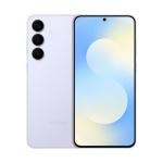 Samsung Galaxy S25 5G FE 8GB RAM 256GB Icy Blue