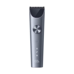 Xiaomi Mi Hair Clipper 2 Grey