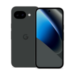 Google Pixel 10a 5G Dual Sim 8GB RAM 256GB Obsidian