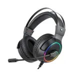 Esperanza EGH470 Headset Head-band Black