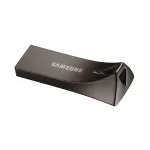 Samsung USB 3.1 256GB Flash Drive MUF-256BE4/APC