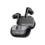 Tonsil T60BT ANC Wireless Headphones Black