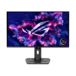 ASUS ROG Strix OLED XG27ACDNG 26.5" Gaming Monitor