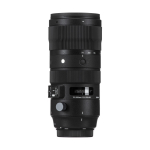 Sigma 70-200mm f/2.8 DG OS HSM Sports Lens for Canon EF
