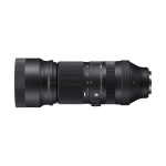 Sigma 100-400mm f/5-6.3 DG DN OS Contemporary Lens for Sony E