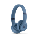 Beats Solo 4 Wireless Blue
