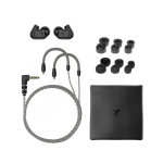 Sennheiser IE 200 Black