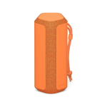 Sony SRS-XE200 Orange