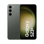 Samsung Galaxy S23+ S916 5G Dual Sim 8GB RAM 256GB Green