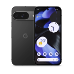 Google Pixel 9 5G Dual Sim 12GB RAM 128GB Obsidian
