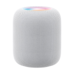 Apple HomePod White