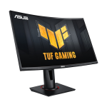 ASUS TUF Gaming Monitor VG27VQM 27" Full HD LED Black
