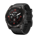 Garmin Epix Pro Gen 2 51mm Sports Watch Slate Grey