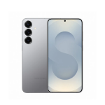 Samsung Galaxy S25+ S936 5G 12GB RAM 256GB Silver Shadow