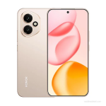 Honor 400 5G 512GB 8GB RAM Desert Gold