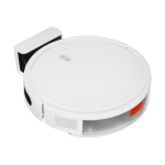 Xiaomi Mi E10 Robot Vacuum Cleaner White
