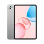 Honor Pad 10 WiFi 8GB 256GB Grey