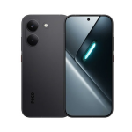 POCO X8 Pro 5G 8GB RAM 256GB Black