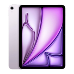 Apple iPad Air 2026 11" WiFi 12GB RAM 128GB Purple