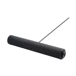 Xiaomi Desktop Speaker Black