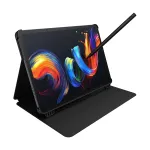TCL NXTPAPER 11 Plus 8GB RAM 256GB + case + stylus Grey