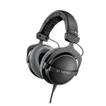 Beyerdynamic DT 770 PRO 250 Ohm Wired Over-Ear Headphones Black