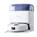 Ecovacs VACUUM CLEANER ROBOT DEEBOT MINI