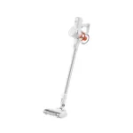 Xiaomi Mijia 4 Cordless Vacuum Cleaner White